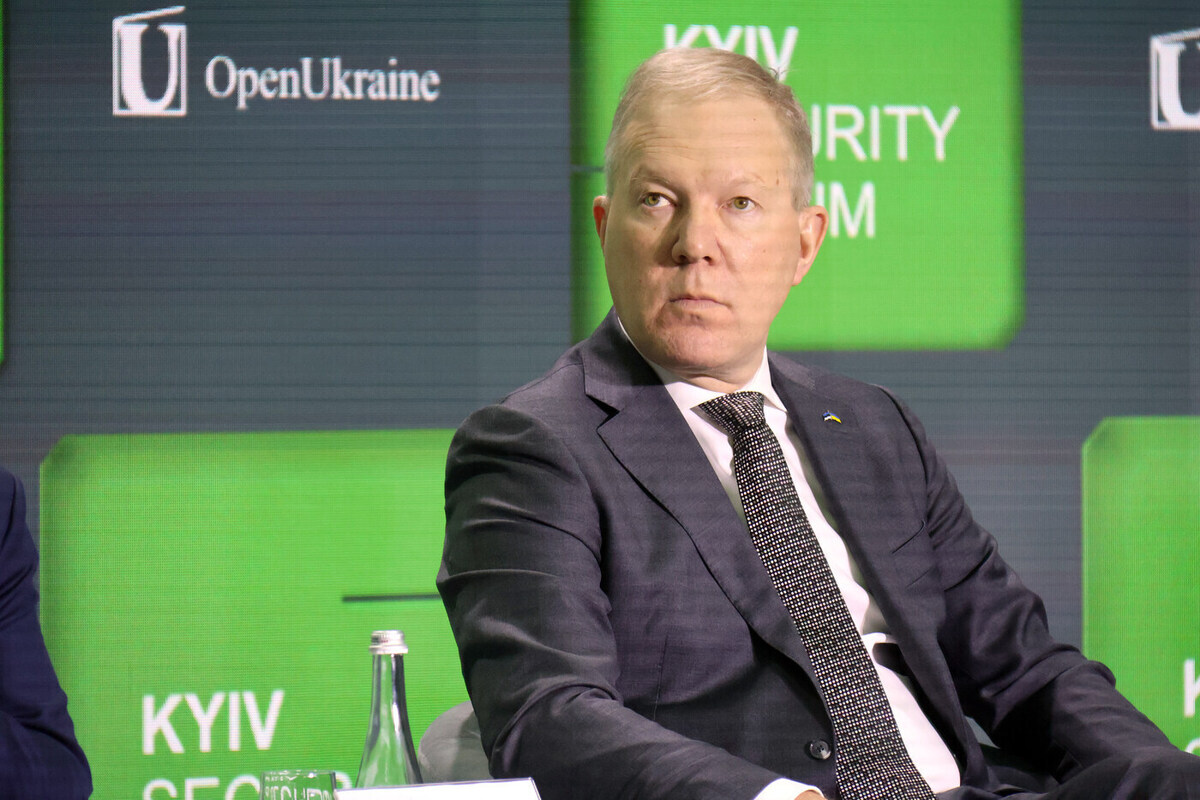 Эстония резко отреагировала на слова Меркель о вине Прибалтики в начале СВО