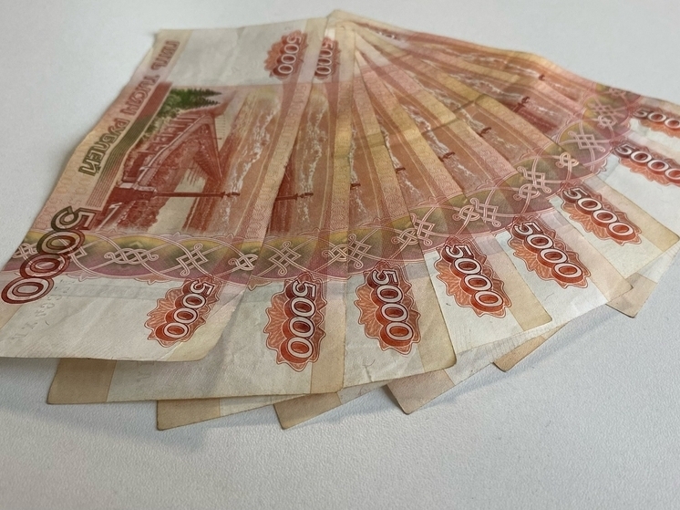Красноярский край улучшил показатели материального благополучия, но уступил Новосибирской области