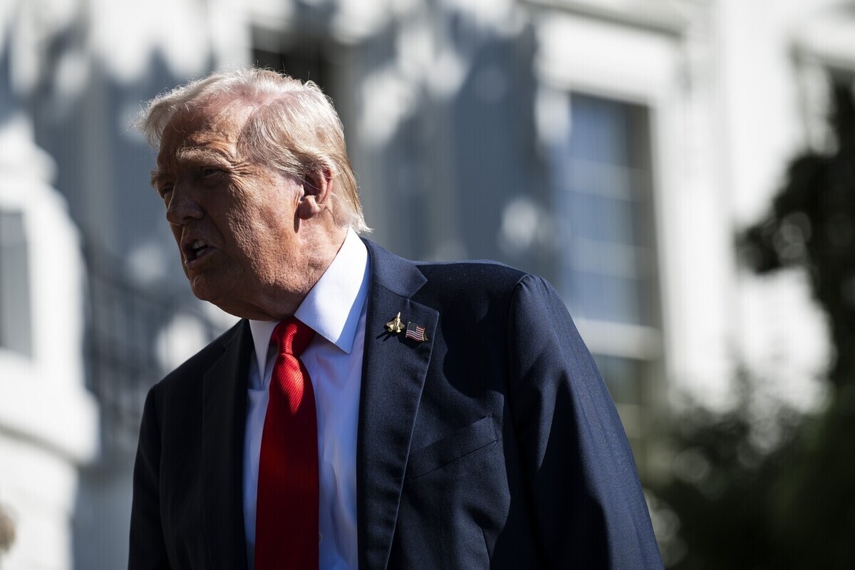 На Украине указали на бессмысленность поставок американских ракет Tomahawk