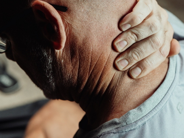 Метеозависимым придется несладко: ученые назвали дату самой сильной магнитной бури в октябре