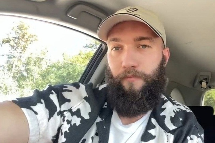 Выяснилось, что перебежчик из ВС РФ Ступников задолжал крупную сумму в России