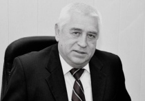 На 73-м году жизни скончался Владимир Говорский — известный политический и общественный деятель Красноярского края, бывший глава Кежемского района и города Кодинска