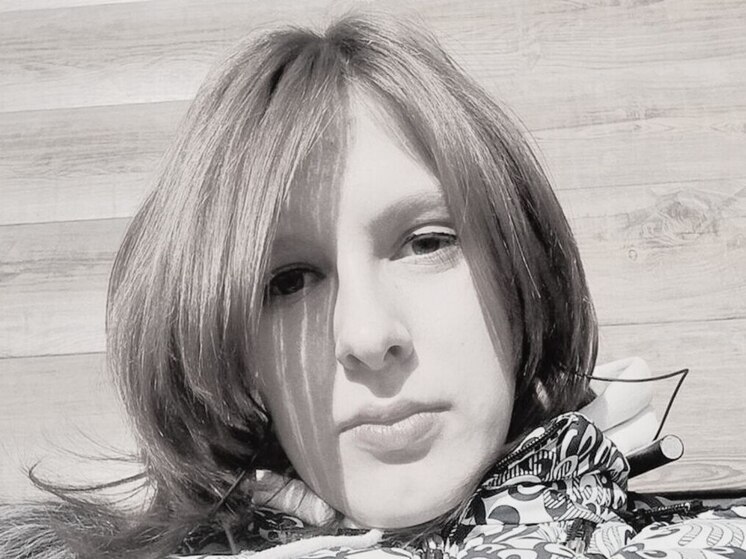 В Новосибирской области хоронят жестоко убитую 19-летнюю девушку