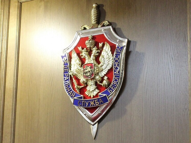 Антитеррористический щит страны: 8 октября ЦСН ФСБ отмечает годовщину создания