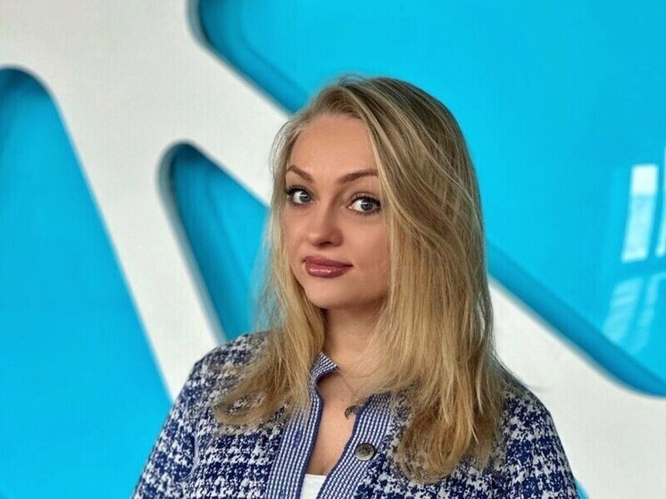 Учебная Сибирь — форум-выставка об образовании и для образования