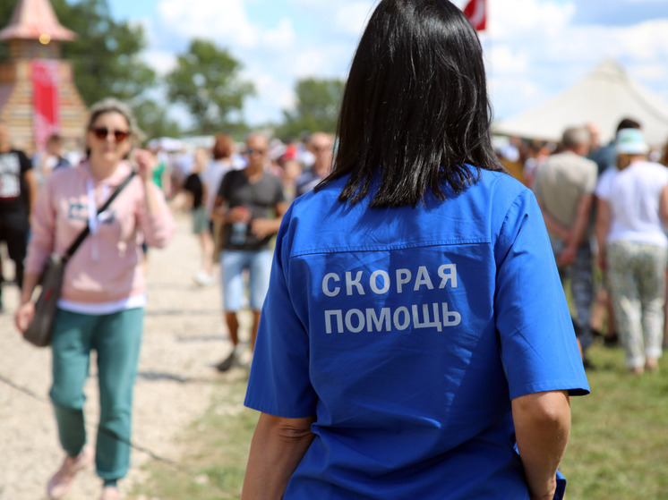 Известия: в РФ зафиксировали вспышки вируса Коксаки в нескольких регионах