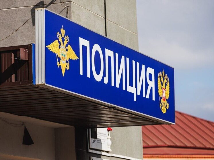 Южноуралец украл больше полусотни вентилей из подвалов многоэтажек