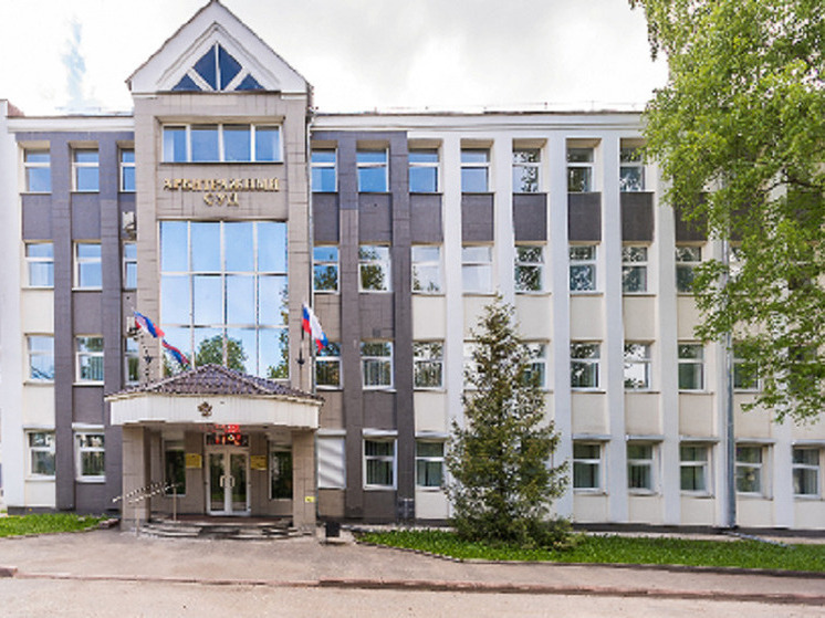 Суд вновь решит судьбу акций Ивановского завода