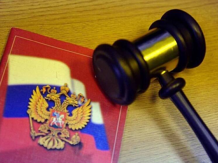 Мужчина избил школьницу в автобусе в Находке