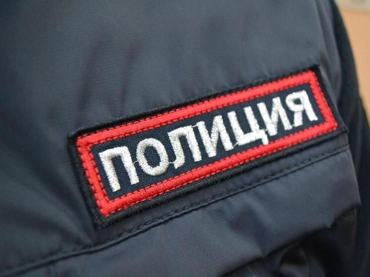 В Карачаево-Черкесии полиция раскрыла мошенничество в пункте выдачи заказов интернет-магазина