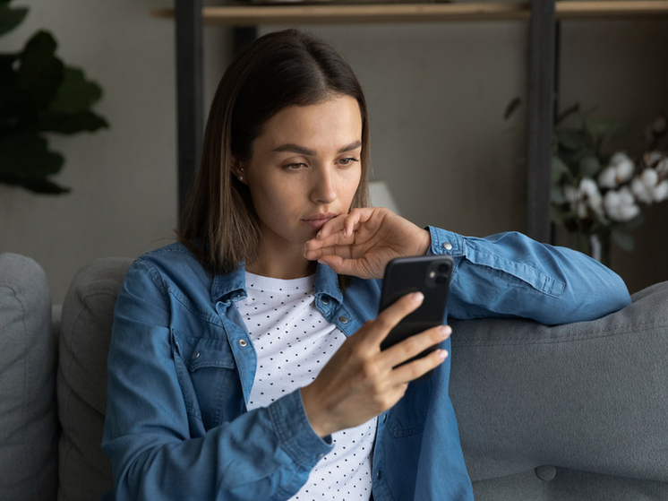 Жители Чувашии стали в полтора раза чаще покупать электронные книги