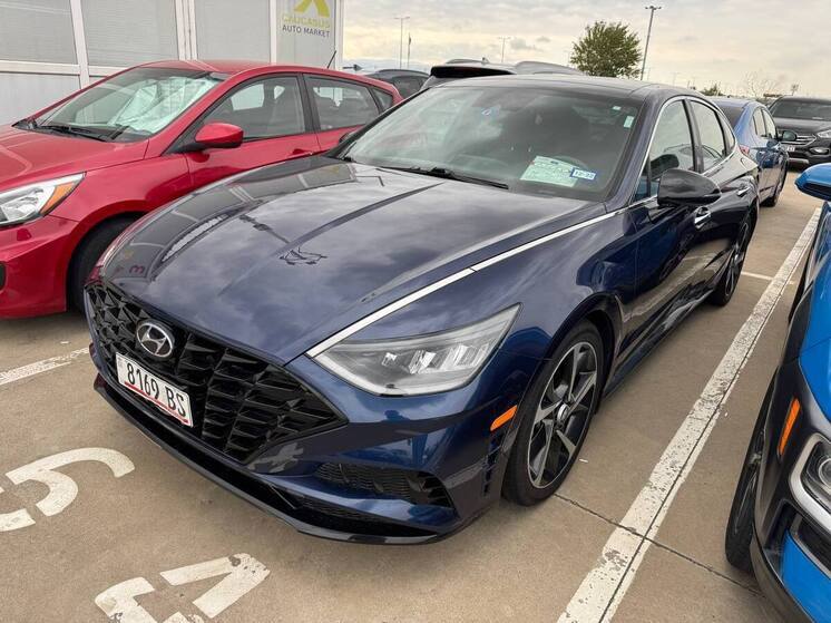 Эксперт Н. Митяева: повышение утильсбора грозит массовым подорожанием авто в РФ