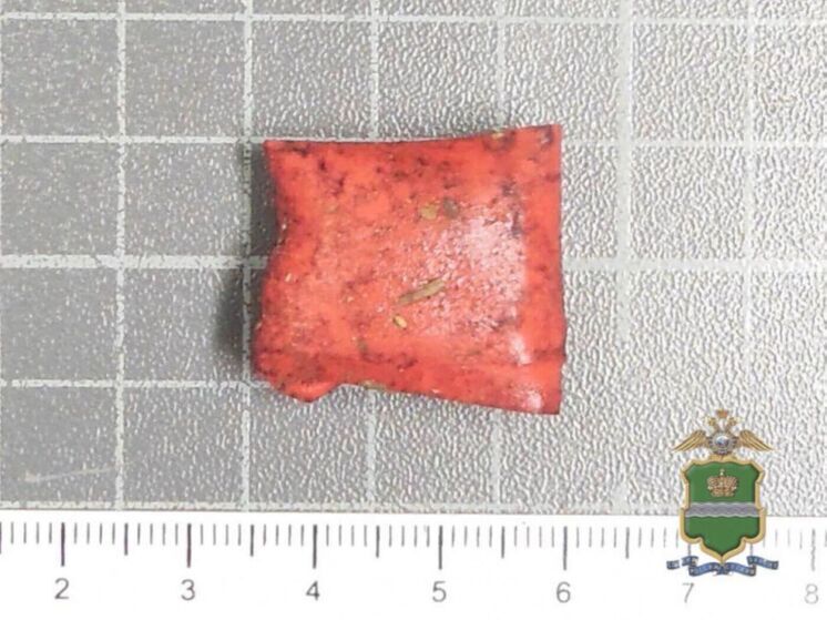 В Калужской области прикрыли деятельность криминальной группы