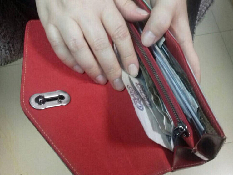 Россияне назвали самые ожидаемые операции в цифровых рублях