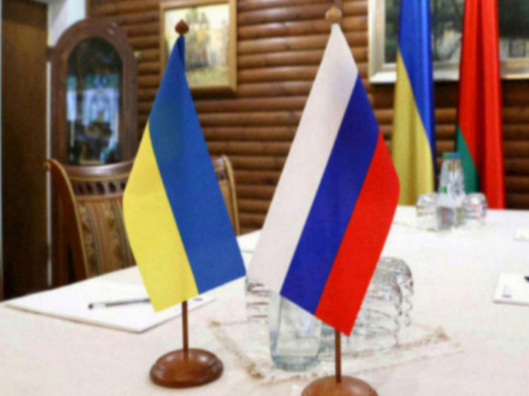 Нардеп Дубинский: Россия собирает «земельный банк» для переговоров с Украиной