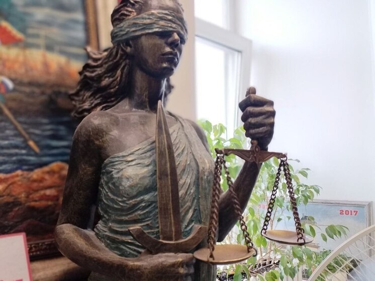 Лужская прокуратура направила дело о смертельном обвале на стройке в суд