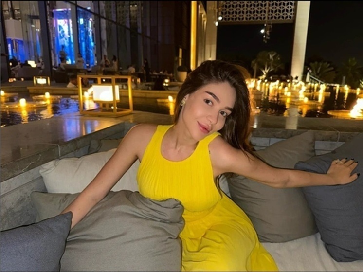 Baza: семья Цапка возместила ущерб за разрушенный дом под Таганрогом