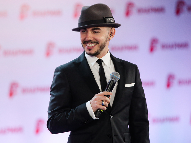 Super: концерт Родригеза из шести песен может покрыть все его ежемесячные алименты