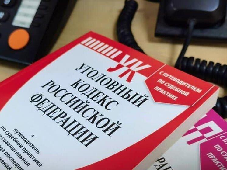 Экс-министр здравоохранения Дагестана арестована в Кисловодске по делу о мошенничестве