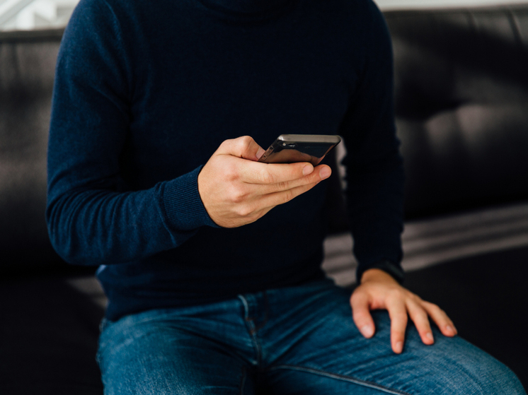 Смоленская полиция раскрыла дело о краже 88 тысяч рублей