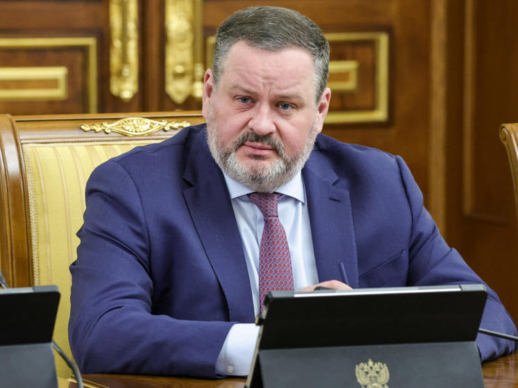 Котяков: перехода на четырехдневную рабочую неделю ждать не стоит