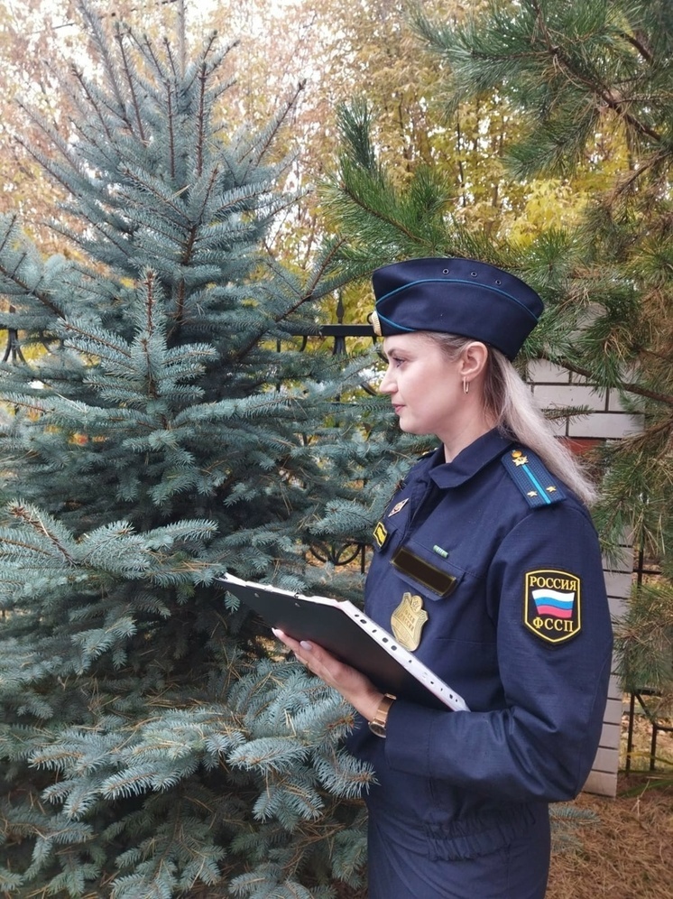 Жителю Сочи вернули сына, скрываемого в арзамасском монастыре