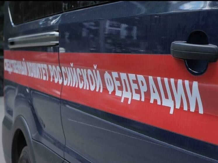 В Тульской области мужчина пытался трубой убить трех пациентов больницы