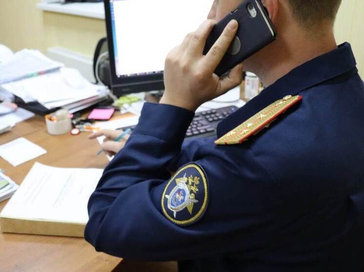 Экс-сотрудник Ростехнадзора в Дзержинске получил 3 года за взятки