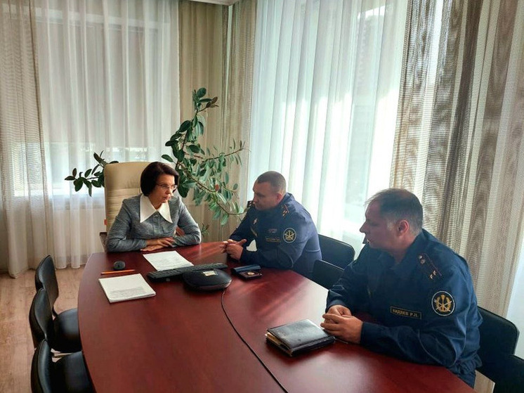 Производство за решеткой: амурские предприниматели привлекают к работе осужденных