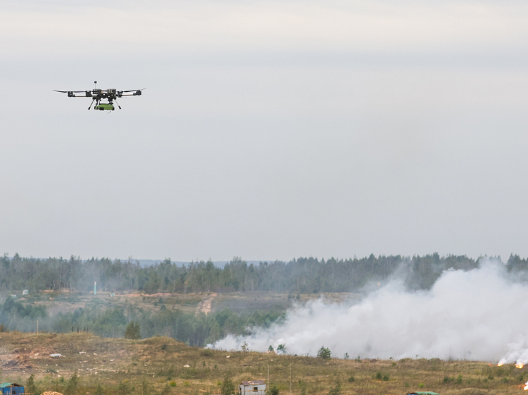  Украинские эксперты: «Такие удары несут в себе убытки на сотни миллионов долларов»