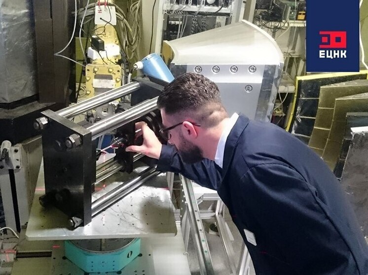 Сотрудники НИЯУ МИФИ создали прибор для обнаружения микротрещин в металле по электрическому напряжению