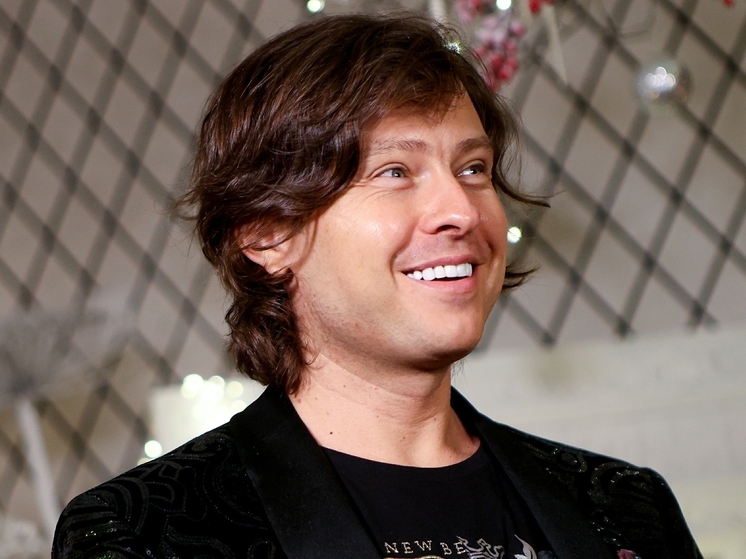 Бородин призвал «убрать со сцены» Проохора Шаляпина из-за его шутки в адрес ребенка