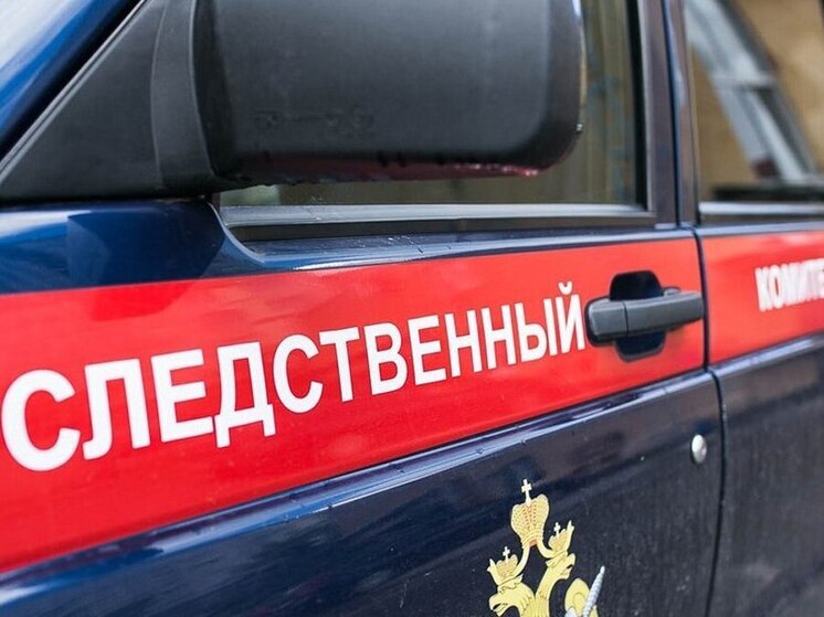 В Омской области полицейский подозревается в превышении должностных полномочий
