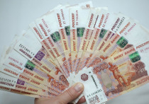 Москвичка выиграла иск против косметологической клиники за то, что врачи использовали фото- и видеоизображения женщины без ее согласия