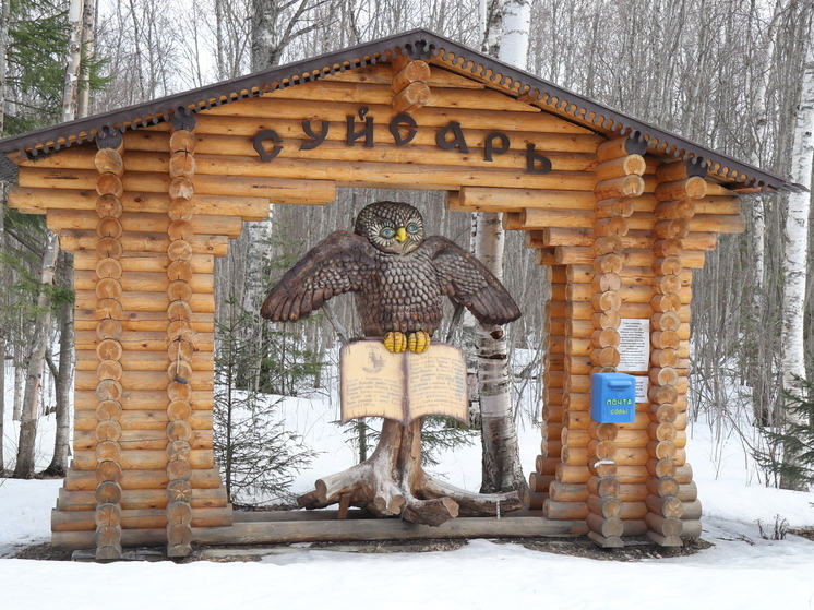 Прионежский районный суд признал установленный сервитут законным