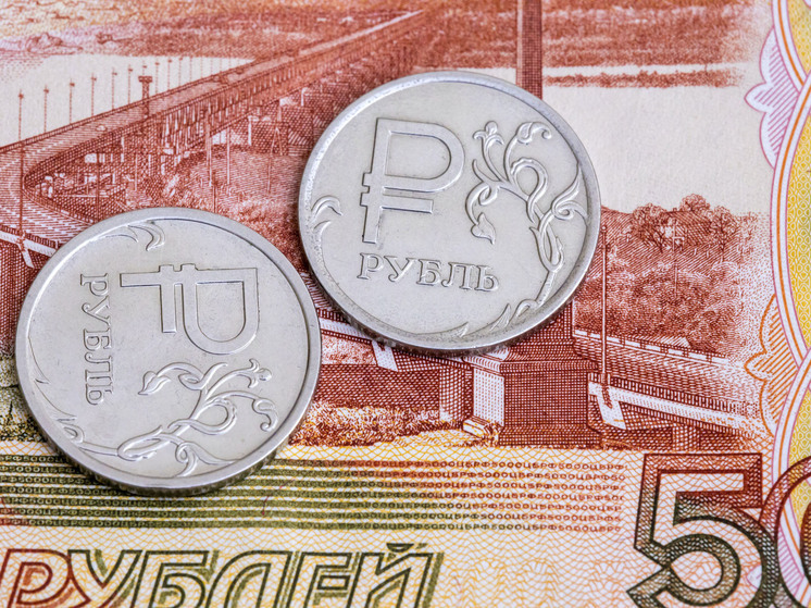 Почти 850 тысяч рублей выбили для обманутой жительницы Южного Урала