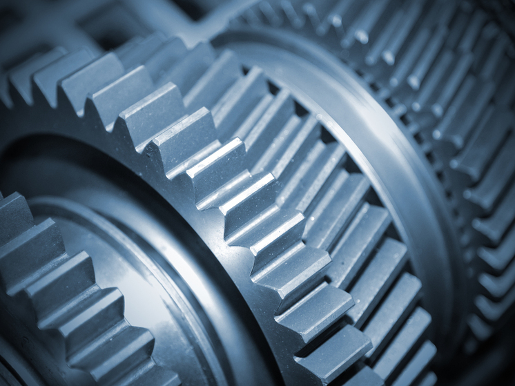 Машиностроители и металлурги ЛНР договорились о поставках в Уральский и Приволжский округа