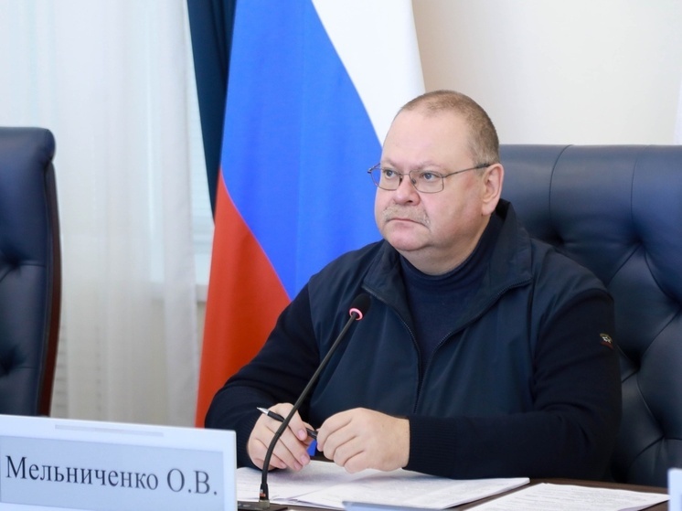 Пензенские школьники вошли в число лидеров страны по финансовой грамотности