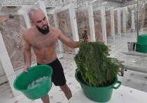11 октября — это суббота, 284-й день года, до конца года остался 81 день.