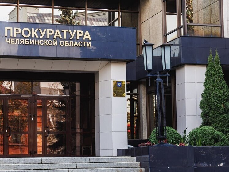 Ребенку из Магнитогорска заплатят компенсацию после укуса собаки