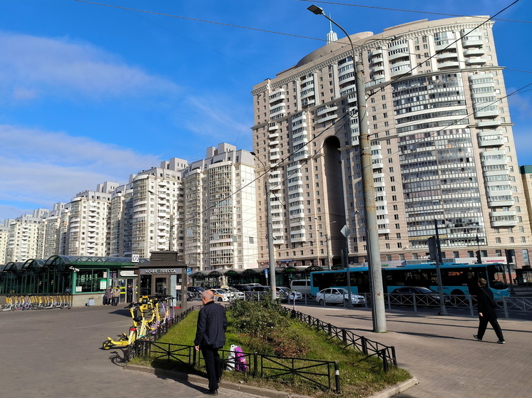 Риелтор рассказала о перспективах по снижению цен на недвижимость в Москве