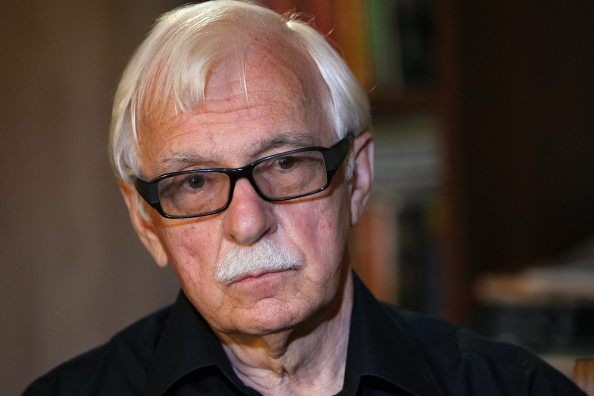 «Я знал убийцу президента»: откровения знаменитого советского разведчика