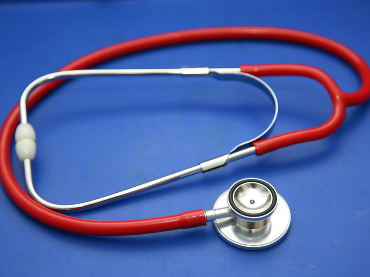 Эксперты рассказали, как предотвратить тяжелые последствия