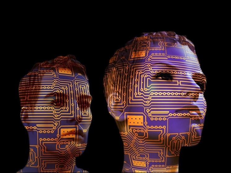 Цифровая бдительность: в России за сентябрь зафиксирован исторический максимум распространения дипфейков