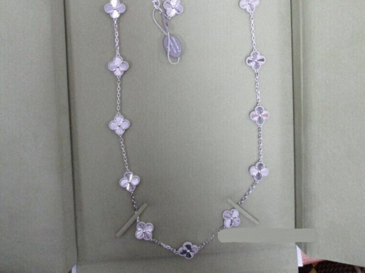 «Подарок» из Дубая обернулся уголовным делом в Сочи