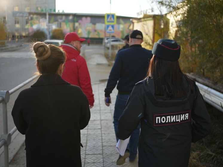 В Якутии осудят аферистов из Краснодара, похитивших 3,5 млн рублей у пенсионерки