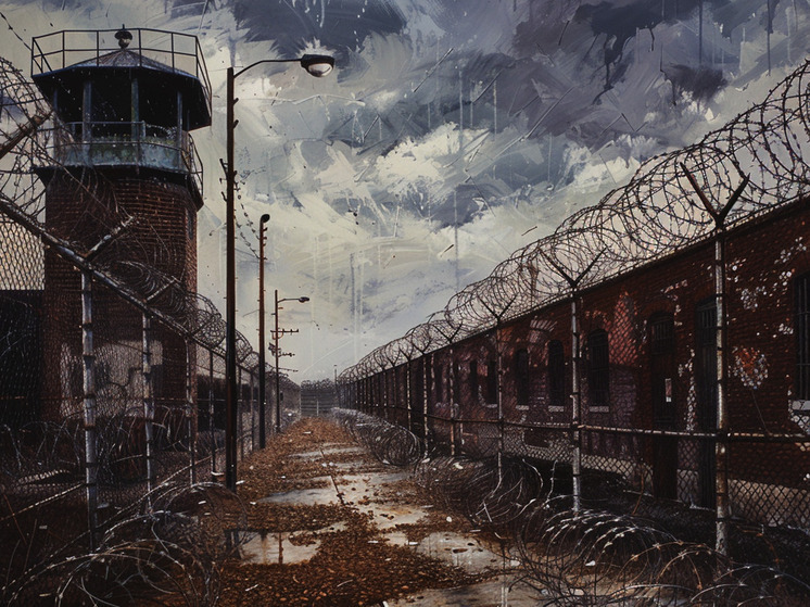 Адвокат Мамедова: лидер ОПГ Коптелов не подавал прошение на участие в СВО