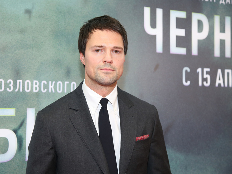 Суд встал на сторону Козловского в деле о дискредитации армии