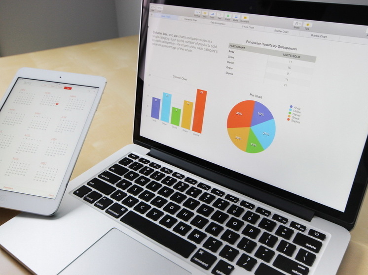 В ВТБ констатировали облигационный бум в инвестициях