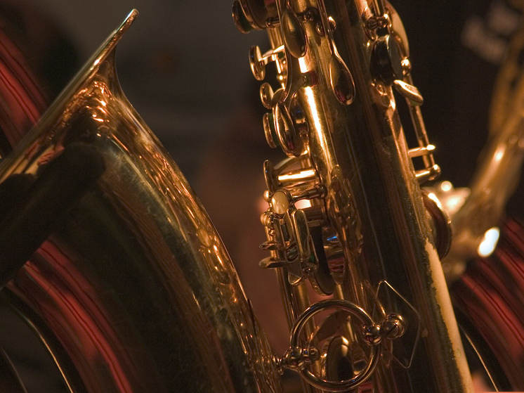 «Очередь на годы вперед»: выяснилось, почему в России не хватает музыкальных инструментов